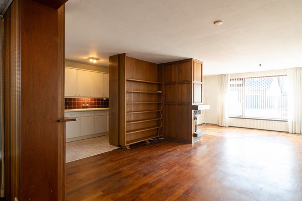 Medium property photo - Wieënbroek 9, 6122 AP Buchten
